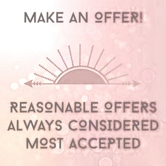 WIRELESS EAR BUDS White color metallic compact charging case AIR Pod NEW - Picture 8 of 12